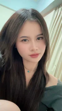 台南定點茶-米娜：圖片 4