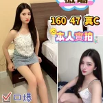 桃園定點茶-傲嬌