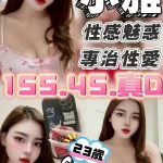 台中定點茶-小雅