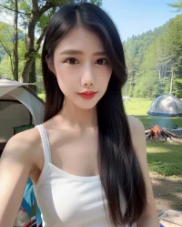 新竹定點茶-思妤：圖片 2