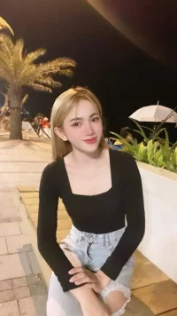 新北定點茶-芹芹：圖片 6