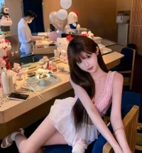 台中定點茶-梨花：圖片 2