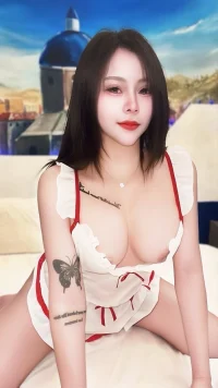 新竹定點茶-瑄妮：圖片 4