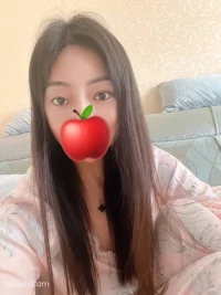 高雄定點茶-艾莉：圖片 3