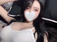 台北外送茶-黑瀨真：圖片 2