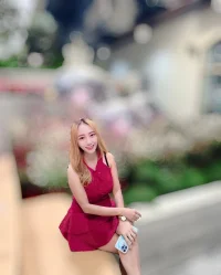 苗栗定點茶-櫻花：圖片 4