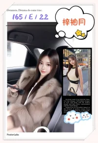 台北外送茶-梓柚月：圖片 2