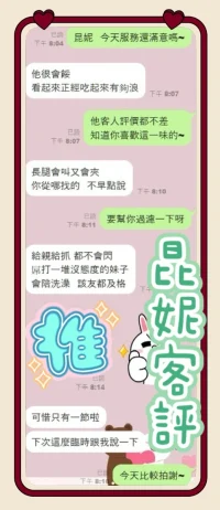 台中定點茶-昆妮：圖片 8