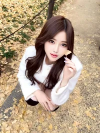 台北外送茶-筒井綾：圖片 4