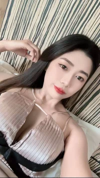 澎湖定點茶-仙女：圖片 2