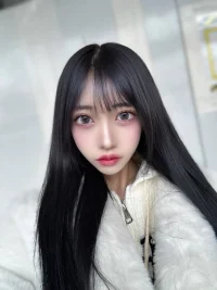 高雄定點茶-希美佳：圖片 3