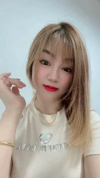 新竹定點茶-麗麗：圖片 2