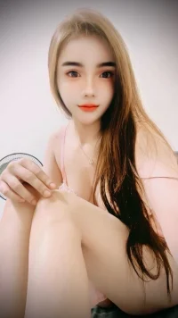 新竹定點茶-芯芯：圖片 4