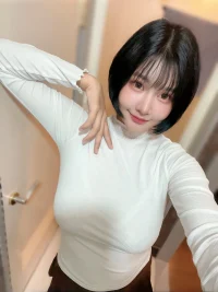 台北定點茶-短髮波波：圖片 7