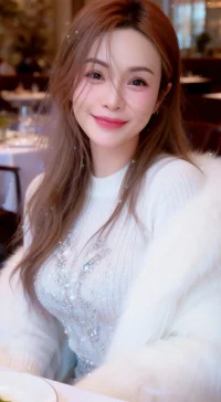 苗栗定點茶-由香：圖片 3