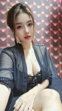 台北定點茶-捏捏：圖片 7