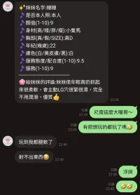 新竹定點茶-糖糖：圖片 3