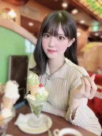 台北定點茶-小野綾佳：圖片 4