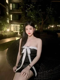 台北定點茶-小惡魔：圖片 3