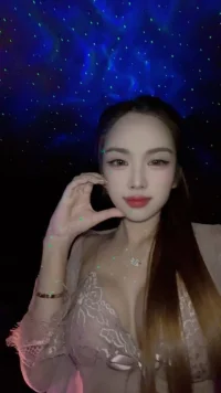 新北定點茶-小糖豆：圖片 9