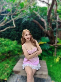 台北定點茶-金金：圖片 7