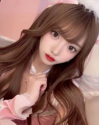 新竹定點茶-吉田織：圖片 4