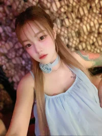 台北定點茶-美人魚：圖片 10