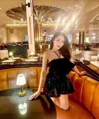 台北定點茶-王格格：圖片 7