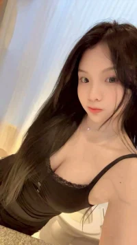 新北定點茶-小龍女：圖片 3