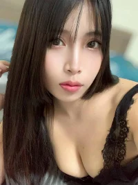 嘉義定點茶-樂妍：圖片 2