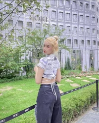 桃園定點茶-麻里愛：圖片 9