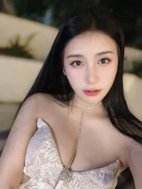 台北定點茶-洪羽婕：圖片 10