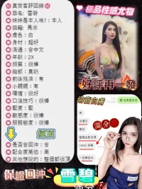 台中定點茶-雪碧：圖片 14