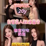 嘉義定點茶-許允樂