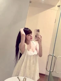 桃園定點茶-雨參：圖片 8