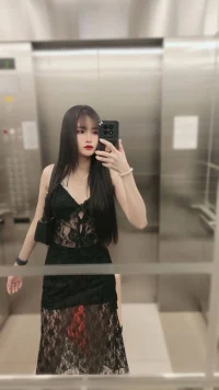 台北定點茶-喵喵：圖片 10