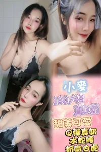 新北定點茶-小麥