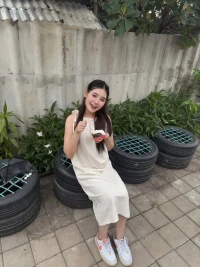 台北定點茶-癡情鮑：圖片 7