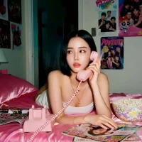 新竹定點茶-姜高恩：圖片 5