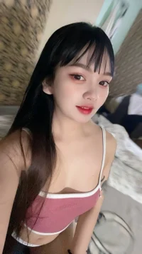 新北定點茶-布丁：圖片 2