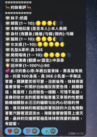 高雄定點茶-奶露：圖片 3