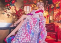 台北定點茶-新波莉亞：圖片 13