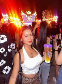 苗栗定點茶-法克莉：圖片 5