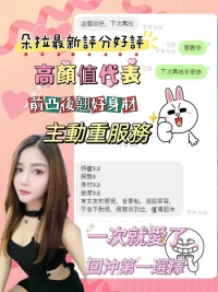 彰化定點茶-朵拉：圖片 4