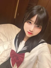 台南定點茶-崎里緒：圖片 7