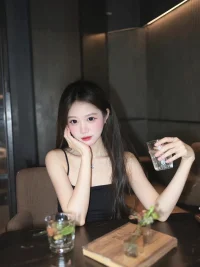 台北定點茶-紀卜心：圖片 4