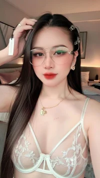 新竹定點茶-姨姨：圖片 5