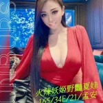 台中外送茶-孟安