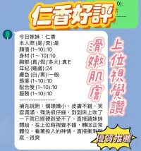 新竹定點茶-仁香：圖片 4