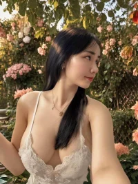 台北定點茶-歡歡：圖片 2